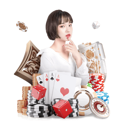 小萝裸乳🔞🈲乱码🈚️遮视频 v4.4.79 官方安装版 0